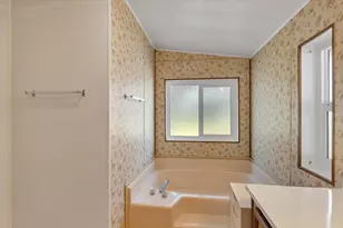 57 Sam Lynn Way, Oroville, CA 95966 - Photo 21