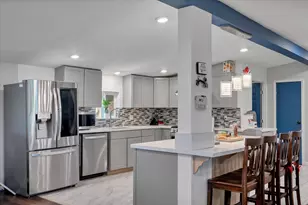 57 Sam Lynn Way, Oroville, CA 95966 - Photo 9