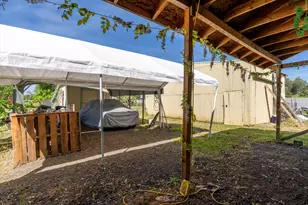 57 Sam Lynn Way, Oroville, CA 95966 - Photo 45