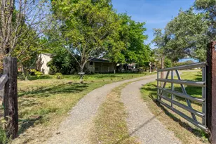 57 Sam Lynn Way, Oroville, CA 95966 - Photo 31