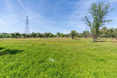 57 Sam Lynn Way, Oroville, CA 95966 - Photo 59