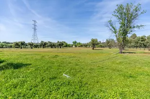 57 Sam Lynn Way, Oroville, CA 95966 - Photo 59