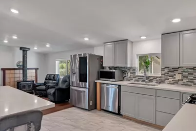 57 Sam Lynn Way, Oroville, CA 95966 - Photo 11