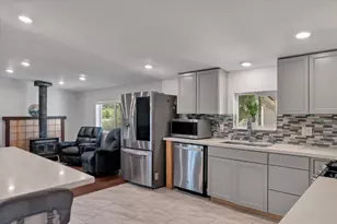 57 Sam Lynn Way, Oroville, CA 95966 - Photo 11