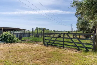 57 Sam Lynn Way, Oroville, CA 95966 - Photo 53