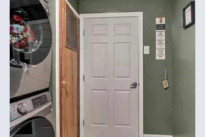 57 Sam Lynn Way, Oroville, CA 95966 - Photo 23