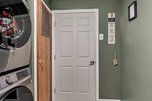 57 Sam Lynn Way, Oroville, CA 95966 - Photo 23