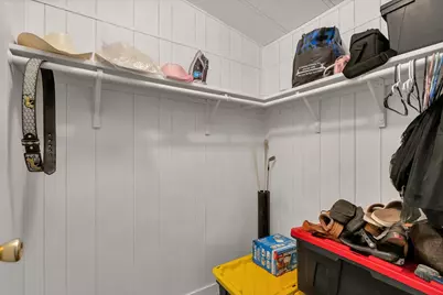 57 Sam Lynn Way, Oroville, CA 95966 - Photo 19