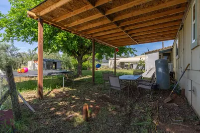 57 Sam Lynn Way, Oroville, CA 95966 - Photo 41