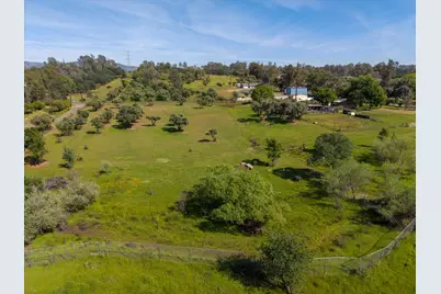 57 Sam Lynn Way, Oroville, CA 95966 - Photo 73