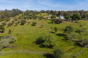 57 Sam Lynn Way, Oroville, CA 95966 - Photo 73