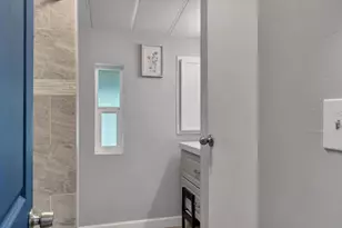 57 Sam Lynn Way, Oroville, CA 95966 - Photo 13