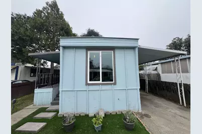 Froom Circle #88, Sacramento, CA 95827 - Photo 1