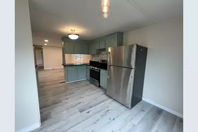 Froom Circle #88, Sacramento, CA 95827 - Photo 3