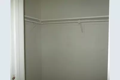 2125 Harris Avenue, Sacramento, CA 95838 - Photo 15