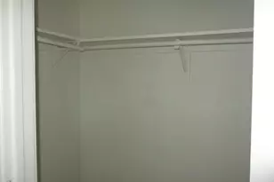 2125 Harris Ave, Sacramento, CA 95838 - Photo 15