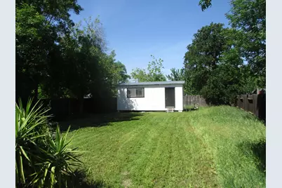 2125 Harris Avenue, Sacramento, CA 95838 - Photo 23