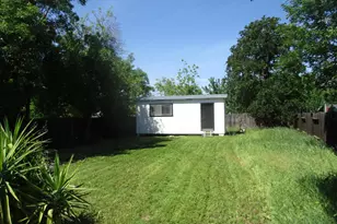 2125 Harris Ave, Sacramento, CA 95838 - Photo 23