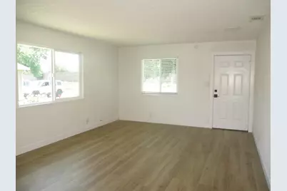 2125 Harris Avenue, Sacramento, CA 95838 - Photo 5