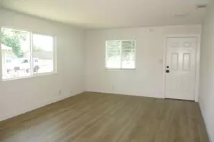 2125 Harris Ave, Sacramento, CA 95838 - Photo 5