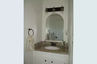 2125 Harris Avenue, Sacramento, CA 95838 - Photo 21