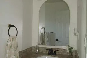 2125 Harris Ave, Sacramento, CA 95838 - Photo 21