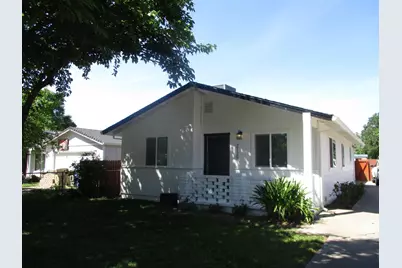 2125 Harris Avenue, Sacramento, CA 95838 - Photo 1