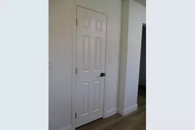 2125 Harris Avenue, Sacramento, CA 95838 - Photo 33