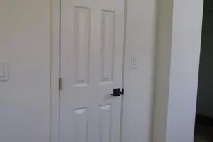 2125 Harris Ave, Sacramento, CA 95838 - Photo 33