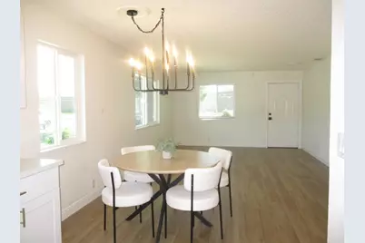 2125 Harris Avenue, Sacramento, CA 95838 - Photo 7