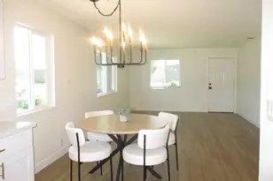 2125 Harris Ave, Sacramento, CA 95838 - Photo 7