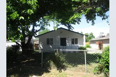 2125 Harris Avenue, Sacramento, CA 95838 - Photo 29