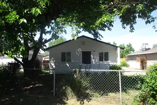 2125 Harris Ave, Sacramento, CA 95838 - Photo 29