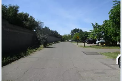 2125 Harris Avenue, Sacramento, CA 95838 - Photo 31