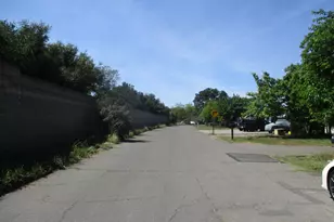 2125 Harris Ave, Sacramento, CA 95838 - Photo 31