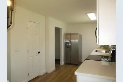 2125 Harris Avenue, Sacramento, CA 95838 - Photo 11