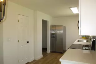 2125 Harris Ave, Sacramento, CA 95838 - Photo 11