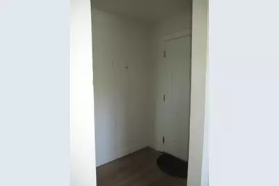 2125 Harris Avenue, Sacramento, CA 95838 - Photo 13