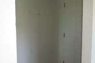 2125 Harris Ave, Sacramento, CA 95838 - Photo 13