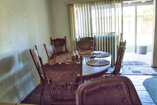 18998 N Lockewood Ln, Lockeford, CA 95237 - Photo 5