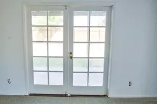 18998 N Lockewood Ln, Lockeford, CA 95237 - Photo 17