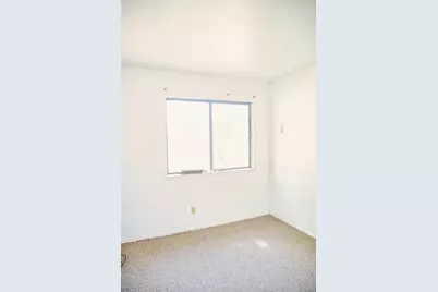 18998 N Lockewood Lane, Lockeford, CA 95237 - Photo 11