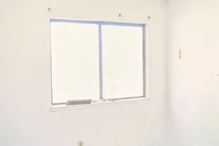 18998 N Lockewood Ln, Lockeford, CA 95237 - Photo 11