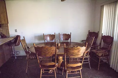 18998 N Lockewood Lane, Lockeford, CA 95237 - Photo 7