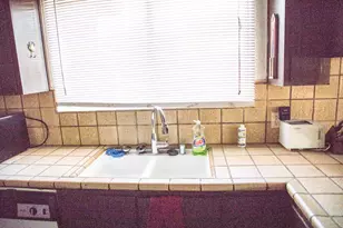 18998 N Lockewood Ln, Lockeford, CA 95237 - Photo 9