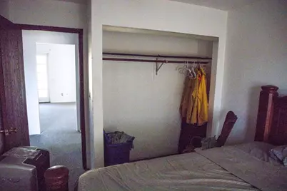 18998 N Lockewood Lane, Lockeford, CA 95237 - Photo 13