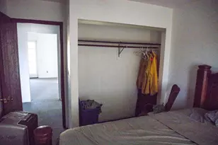 18998 N Lockewood Ln, Lockeford, CA 95237 - Photo 13