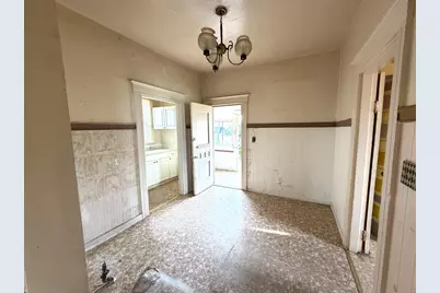 230 W 18th Street, Merced, CA 95340 - Photo 9