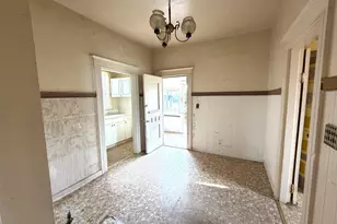 230 W 18th St, Merced, CA 95340 - Photo 9