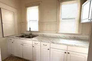 230 W 18th St, Merced, CA 95340 - Photo 11